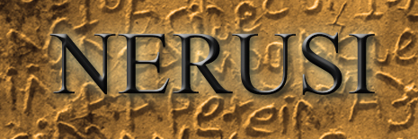 Nérusi